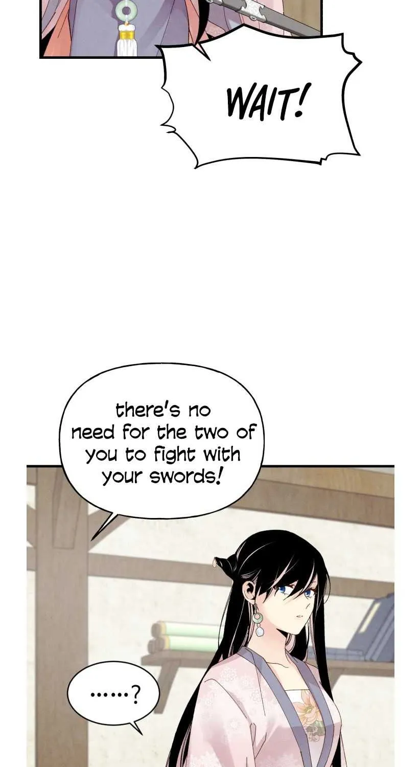 Read Lightning Degree chapter 97 image 52 on Lezhin