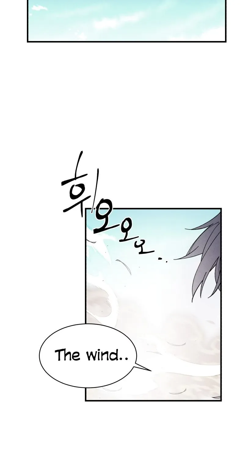 Read Lightning Degree chapter 97 image 59 on Lezhin