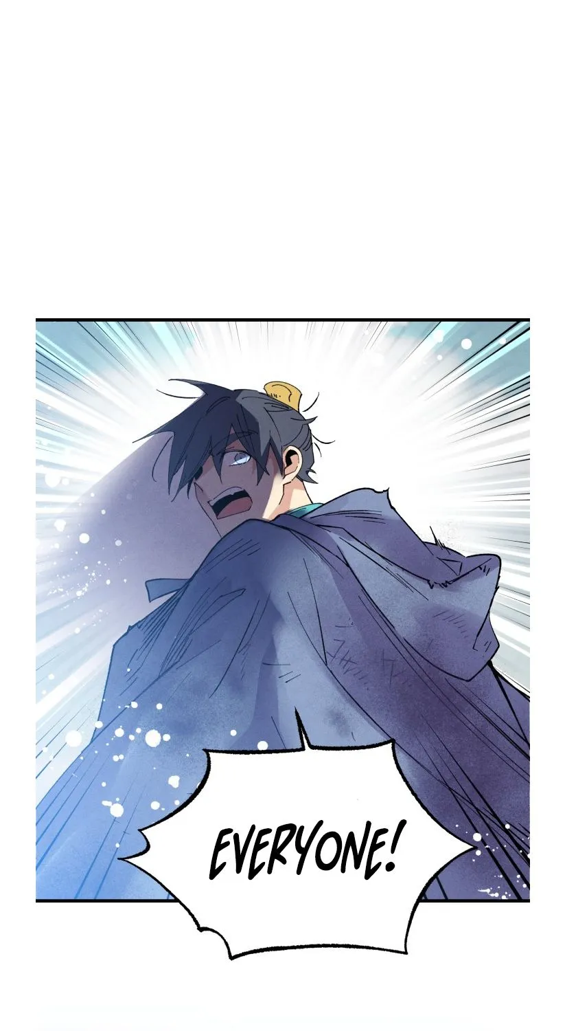 Read Lightning Degree chapter 97 image 61 on Lezhin