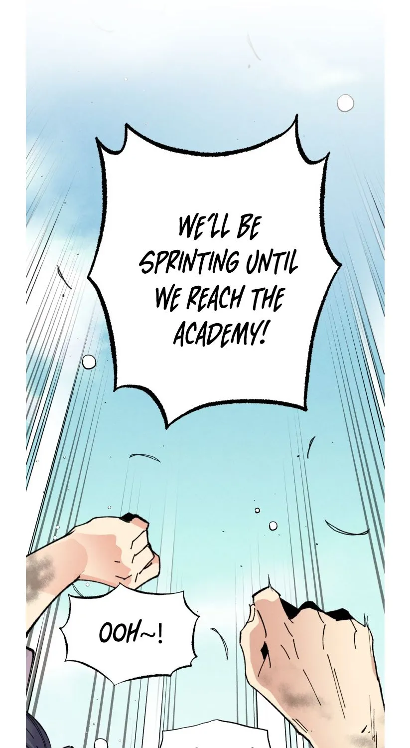 Read Lightning Degree chapter 97 image 62 on Lezhin