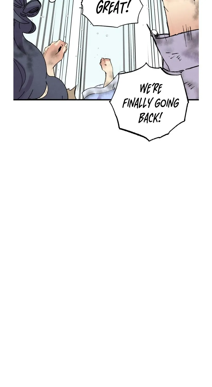 Read Lightning Degree chapter 97 image 63 on Lezhin