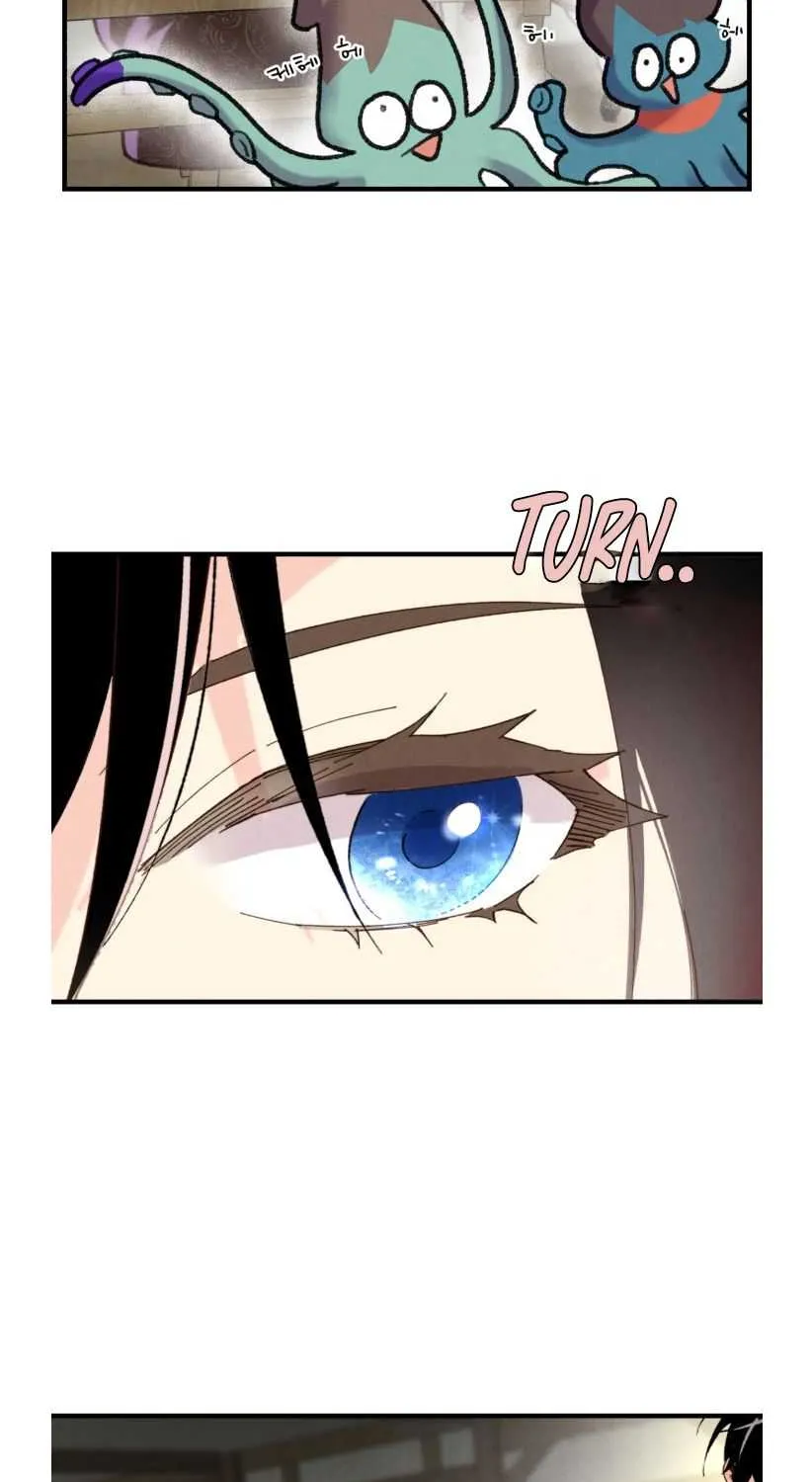 Read Lightning Degree chapter 97 image 8 on Lezhin