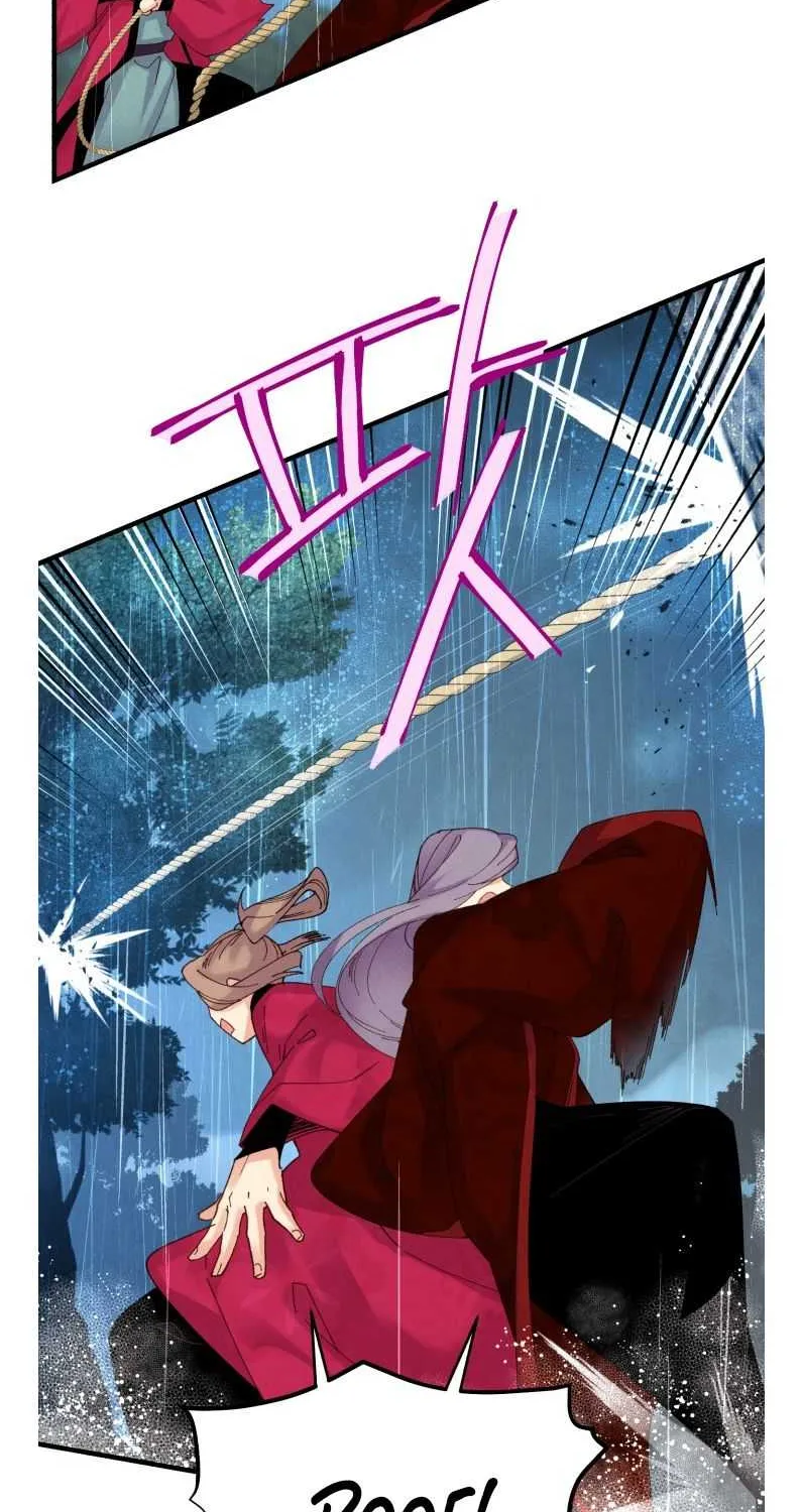 Read Lightning Degree chapter 98 image 10 on Lezhin