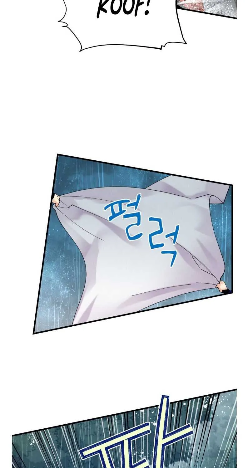Read Lightning Degree chapter 98 image 11 on Lezhin