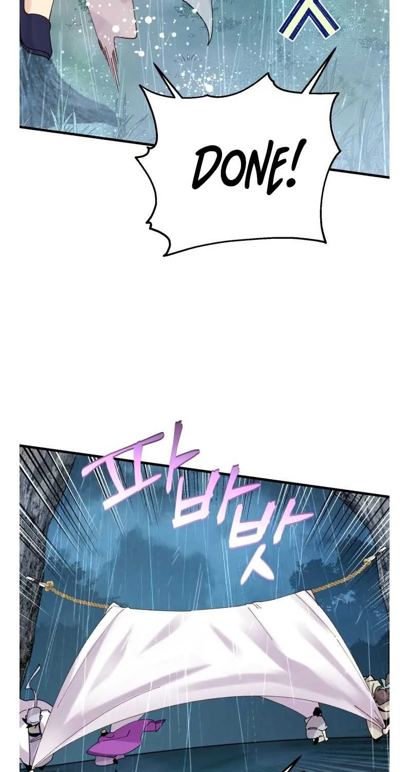 Read Lightning Degree chapter 98 image 13 on Lezhin