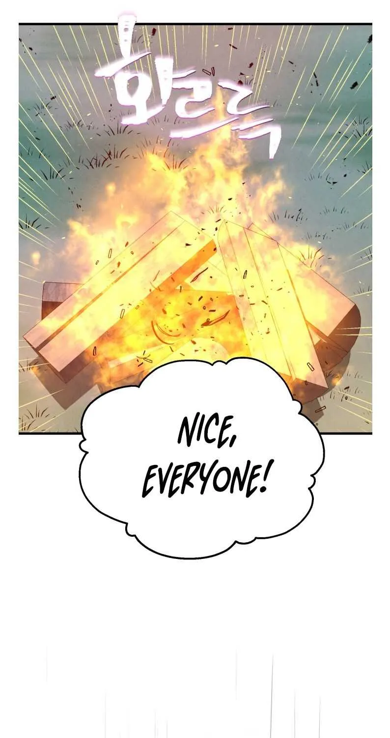 Read Lightning Degree chapter 98 image 17 on Lezhin