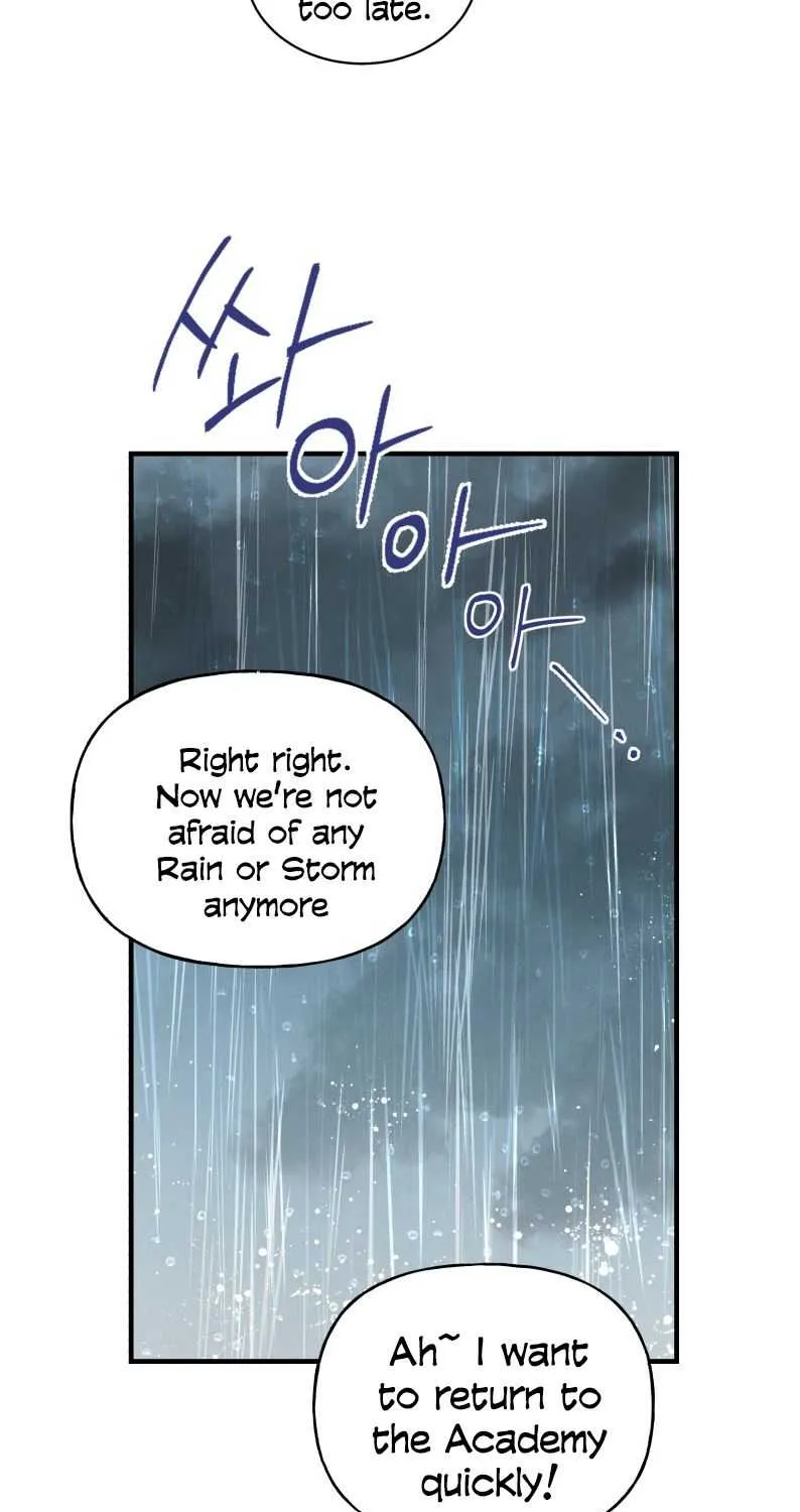 Read Lightning Degree chapter 98 image 19 on Lezhin