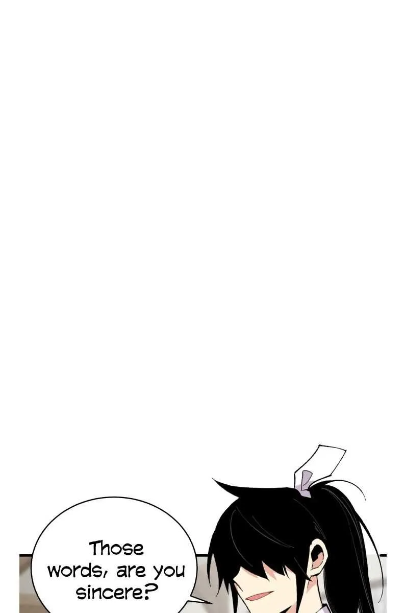 Read Lightning Degree chapter 98 image 21 on Lezhin