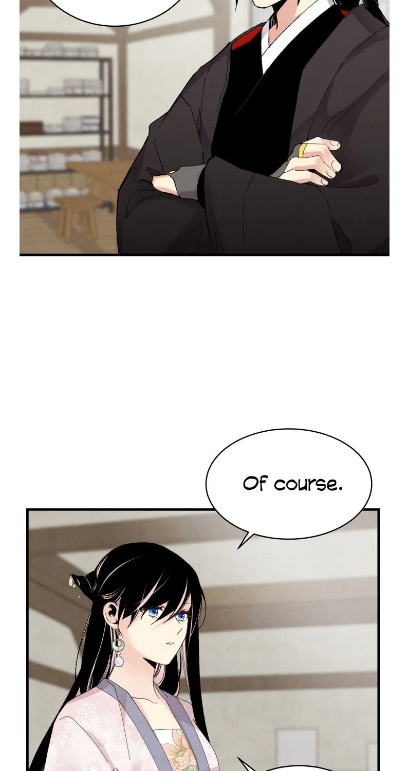 Read Lightning Degree chapter 98 image 22 on Lezhin