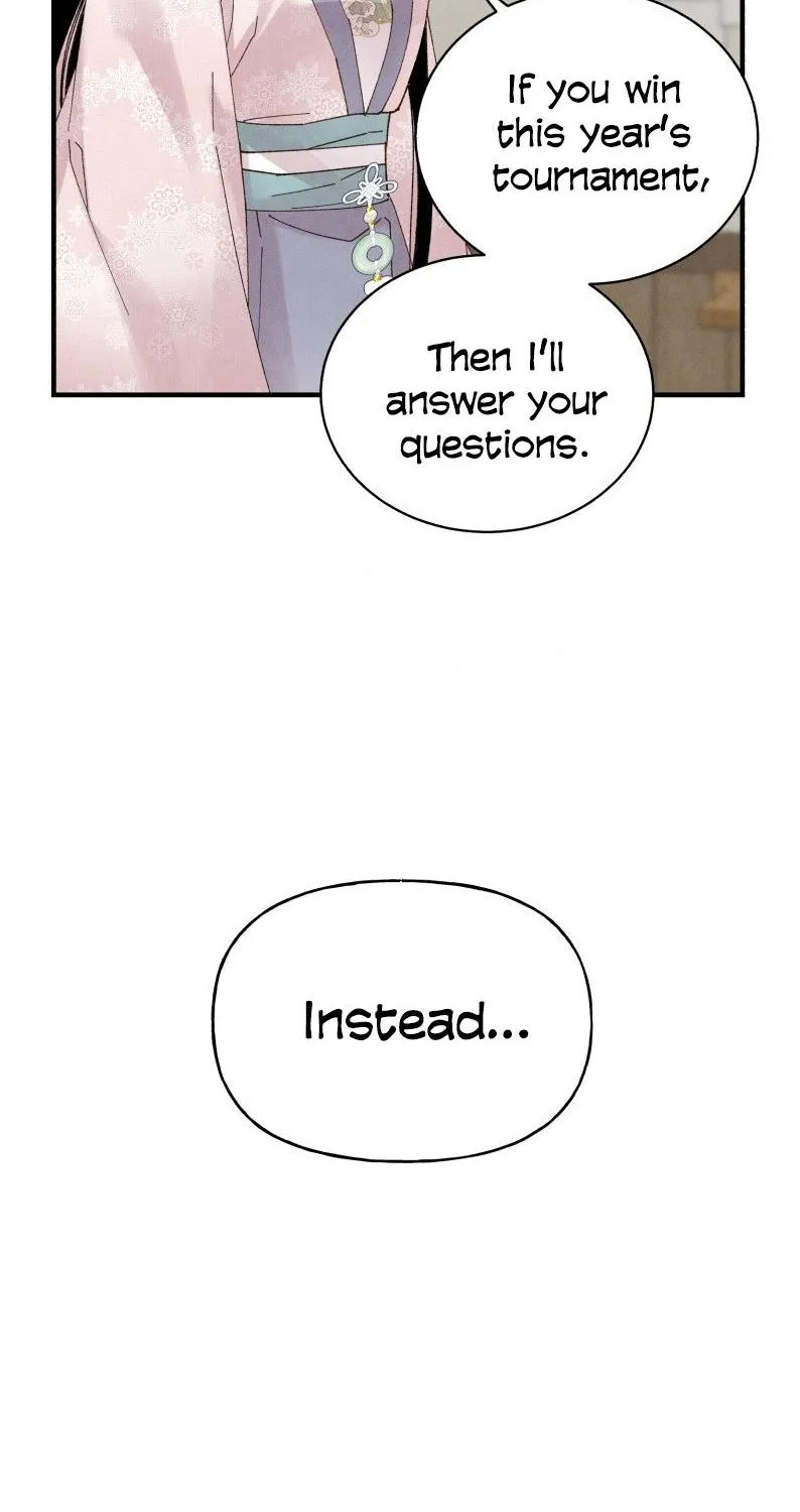 Read Lightning Degree chapter 98 image 23 on Lezhin