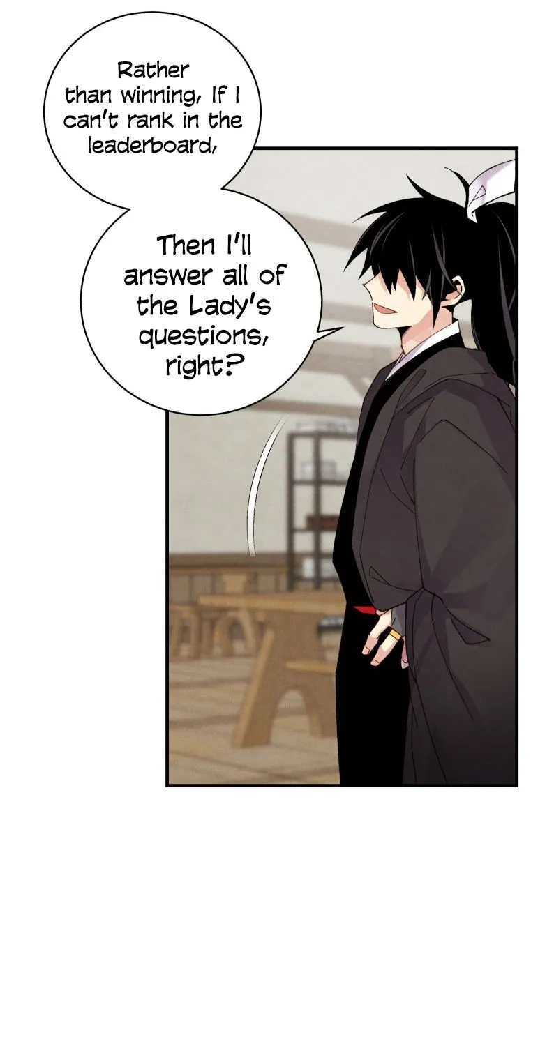 Read Lightning Degree chapter 98 image 24 on Lezhin