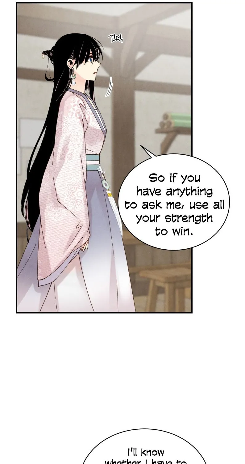 Read Lightning Degree chapter 98 image 25 on Lezhin