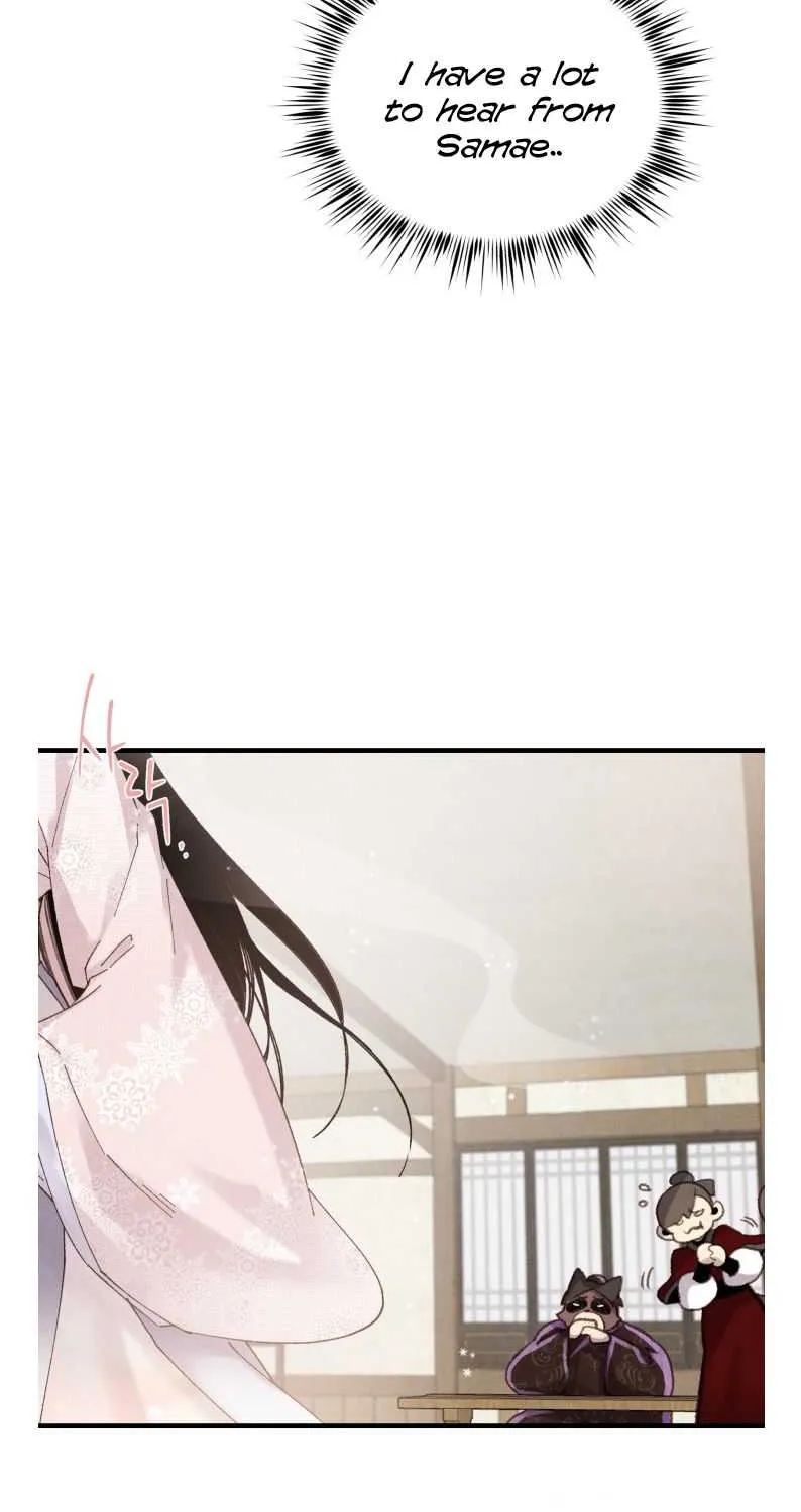 Read Lightning Degree chapter 98 image 29 on Lezhin