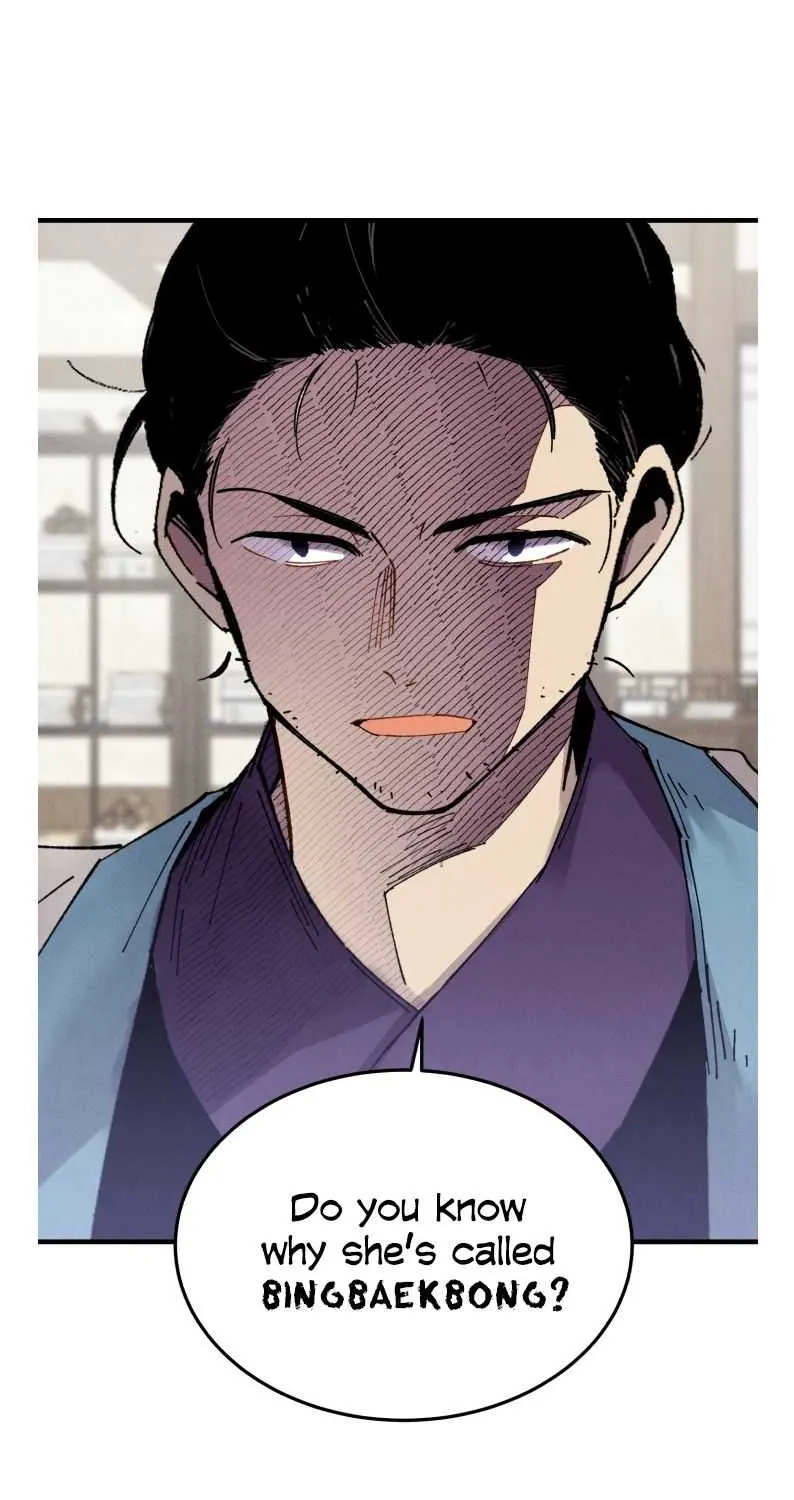 Read Lightning Degree chapter 98 image 34 on Lezhin