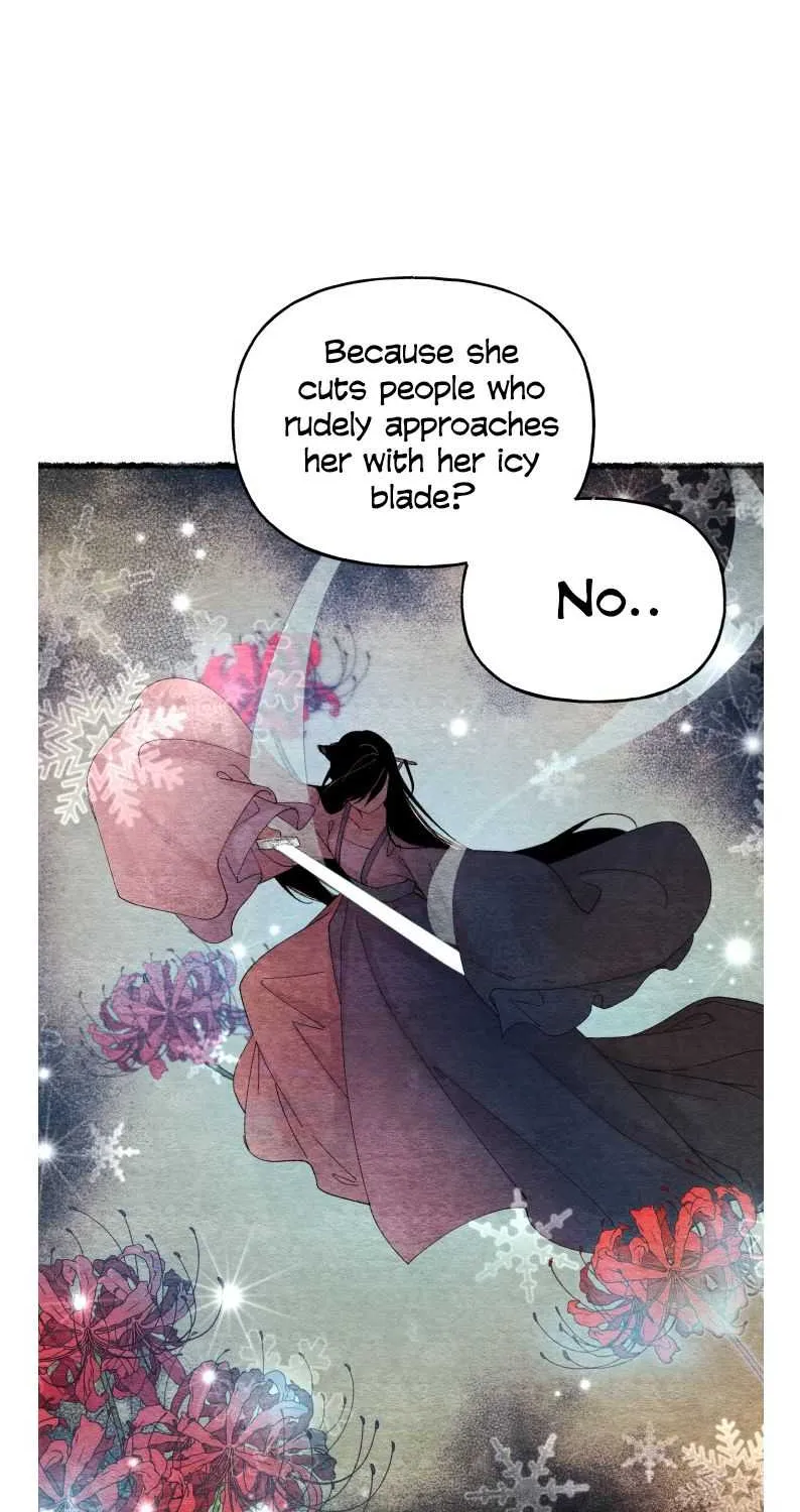 Read Lightning Degree chapter 98 image 35 on Lezhin