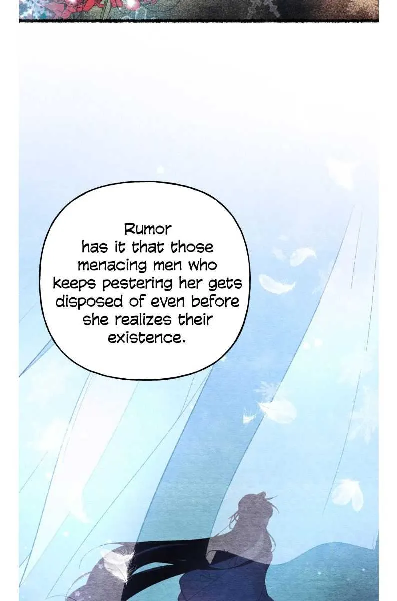 Read Lightning Degree chapter 98 image 36 on Lezhin