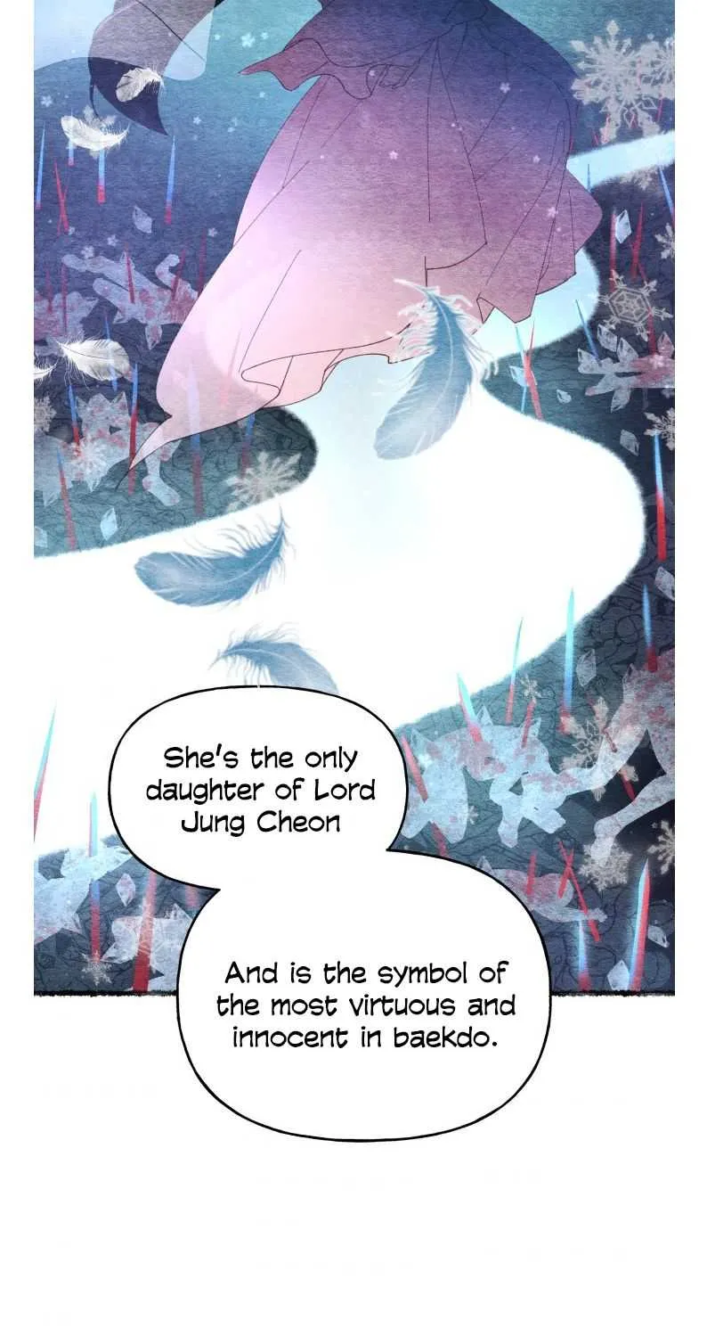 Read Lightning Degree chapter 98 image 37 on Lezhin