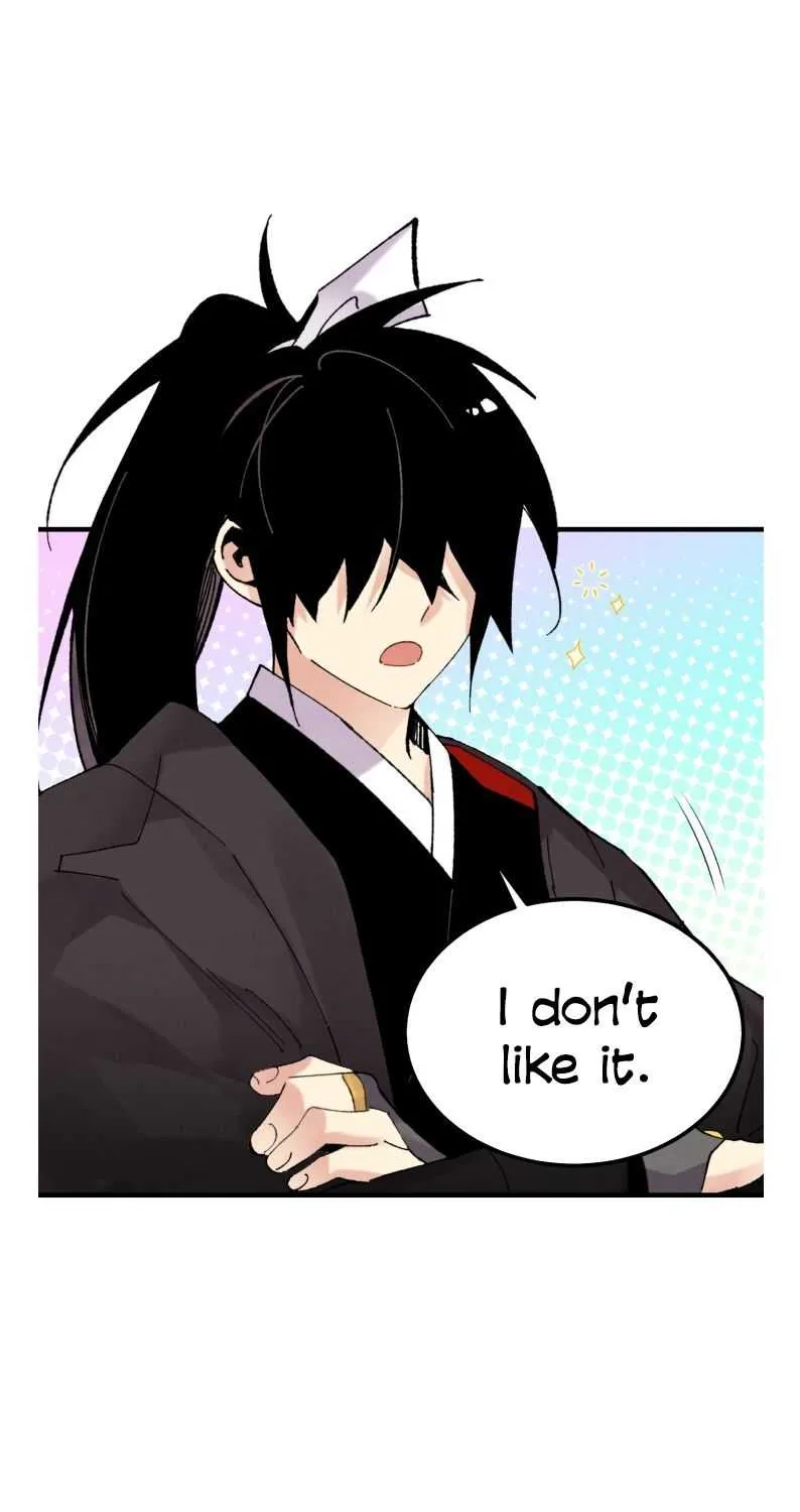 Read Lightning Degree chapter 98 image 40 on Lezhin
