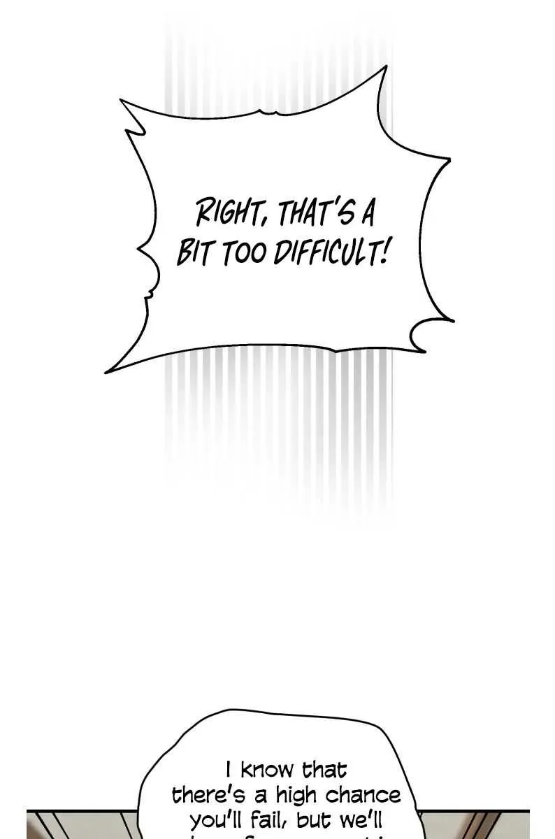 Read Lightning Degree chapter 98 image 41 on Lezhin