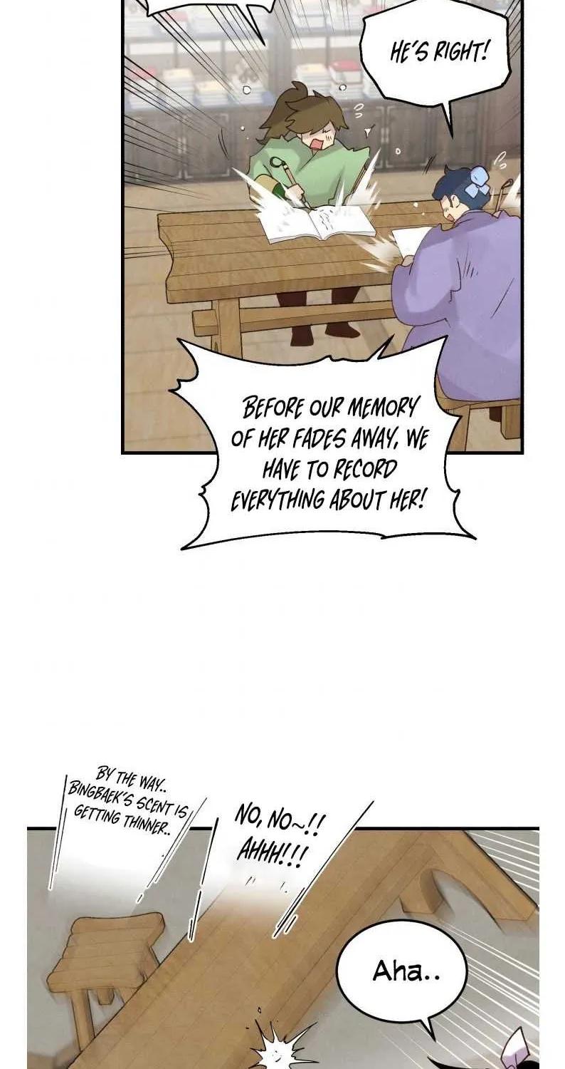 Read Lightning Degree chapter 98 image 45 on Lezhin