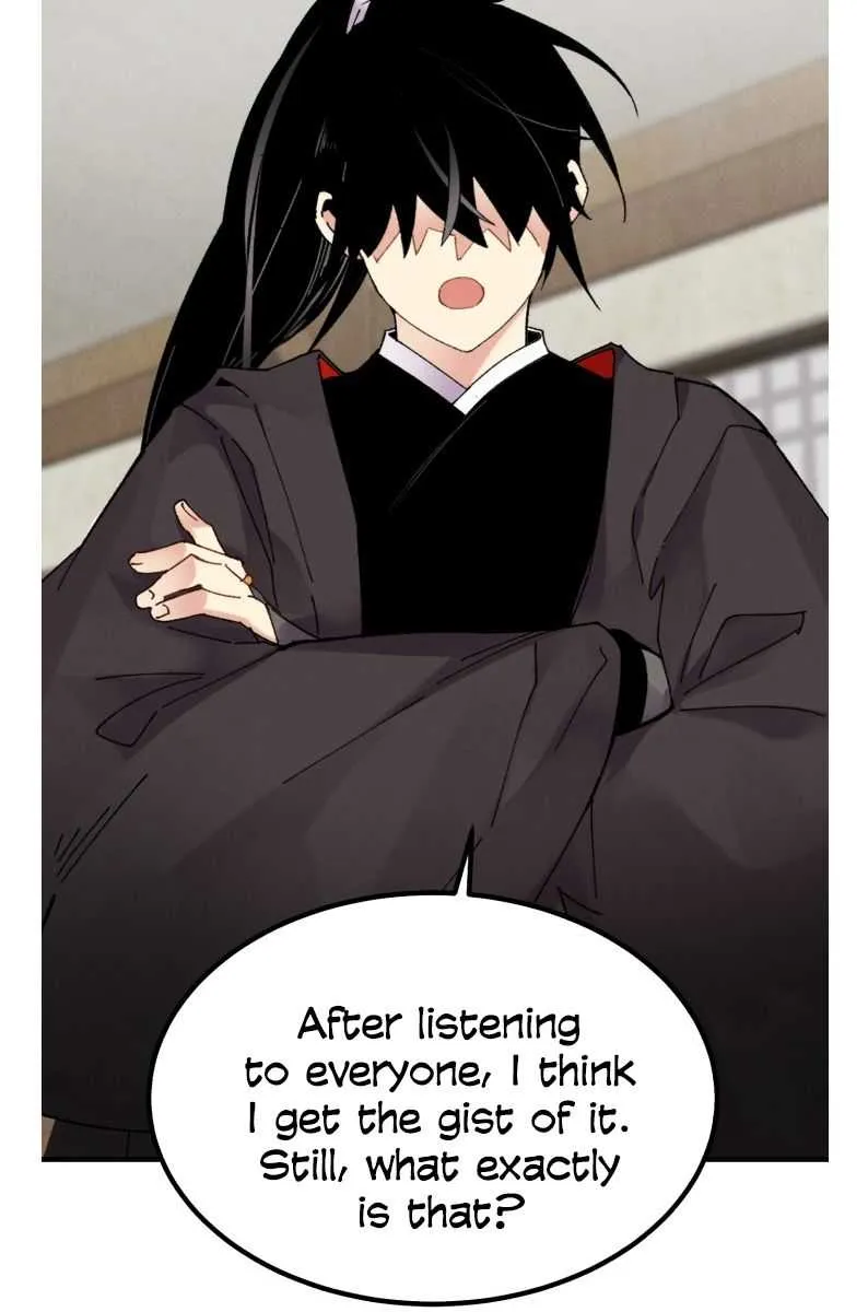 Read Lightning Degree chapter 98 image 51 on Lezhin