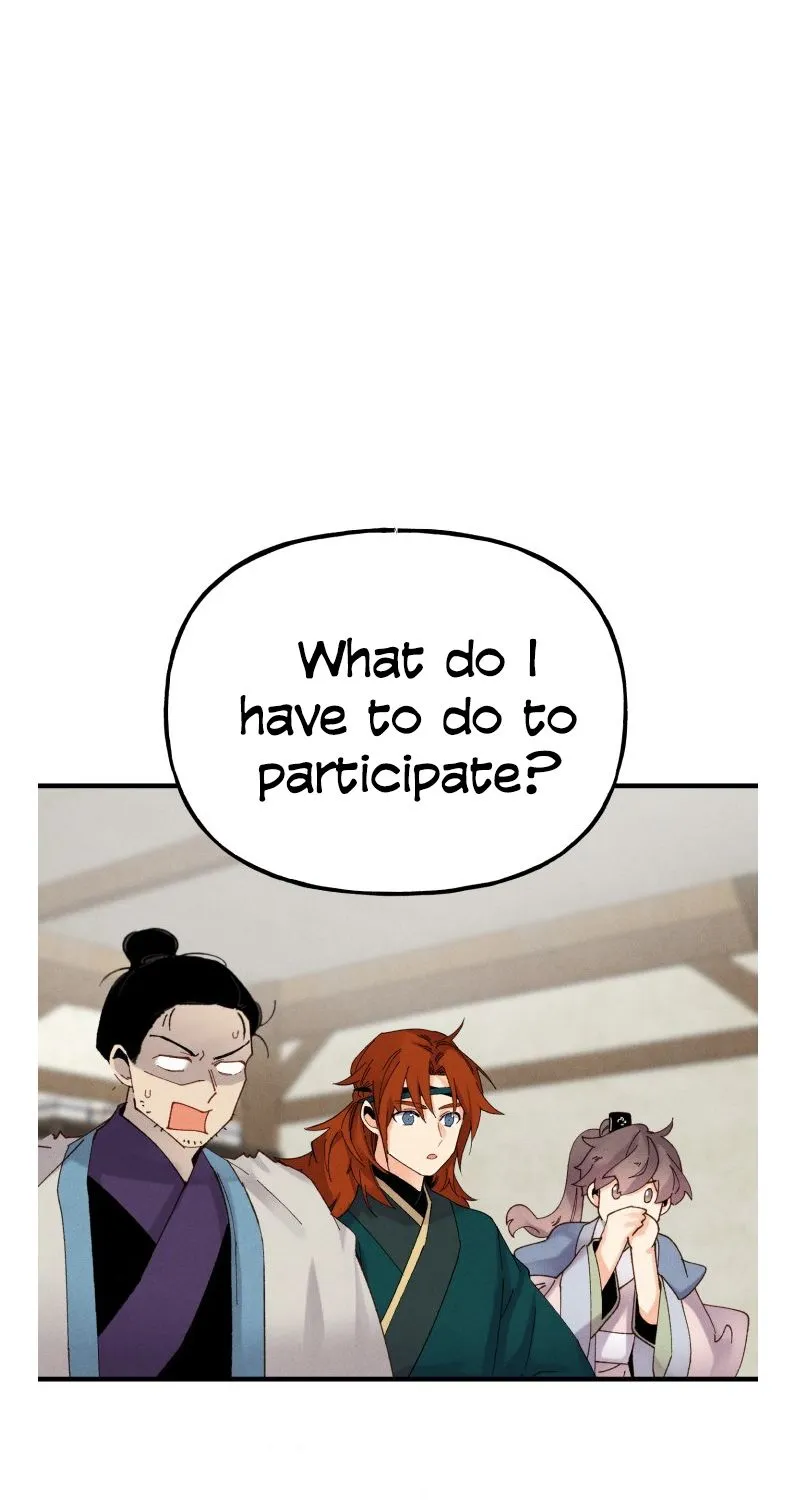 Read Lightning Degree chapter 98 image 52 on Lezhin