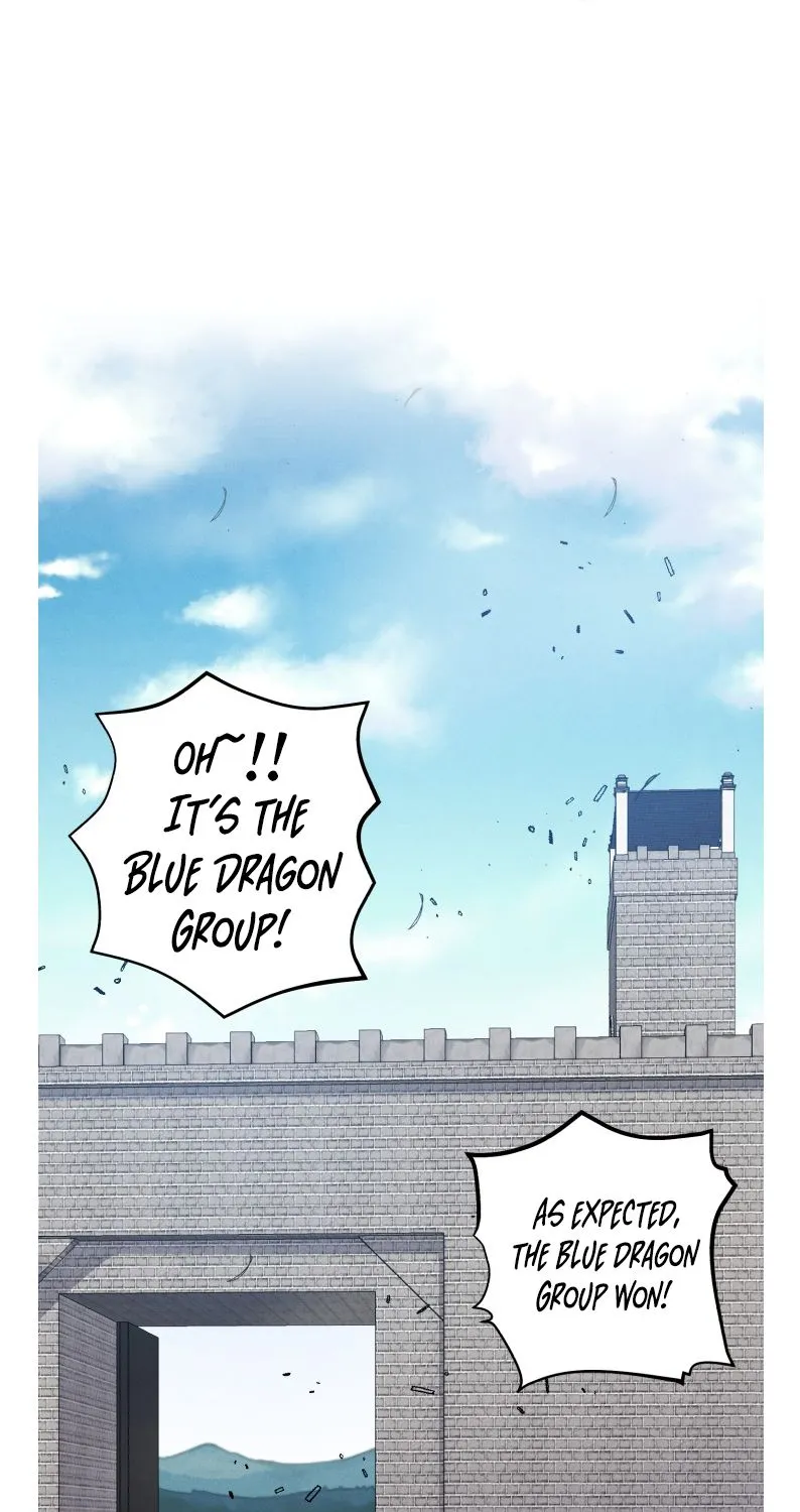 Read Lightning Degree chapter 98 image 59 on Lezhin