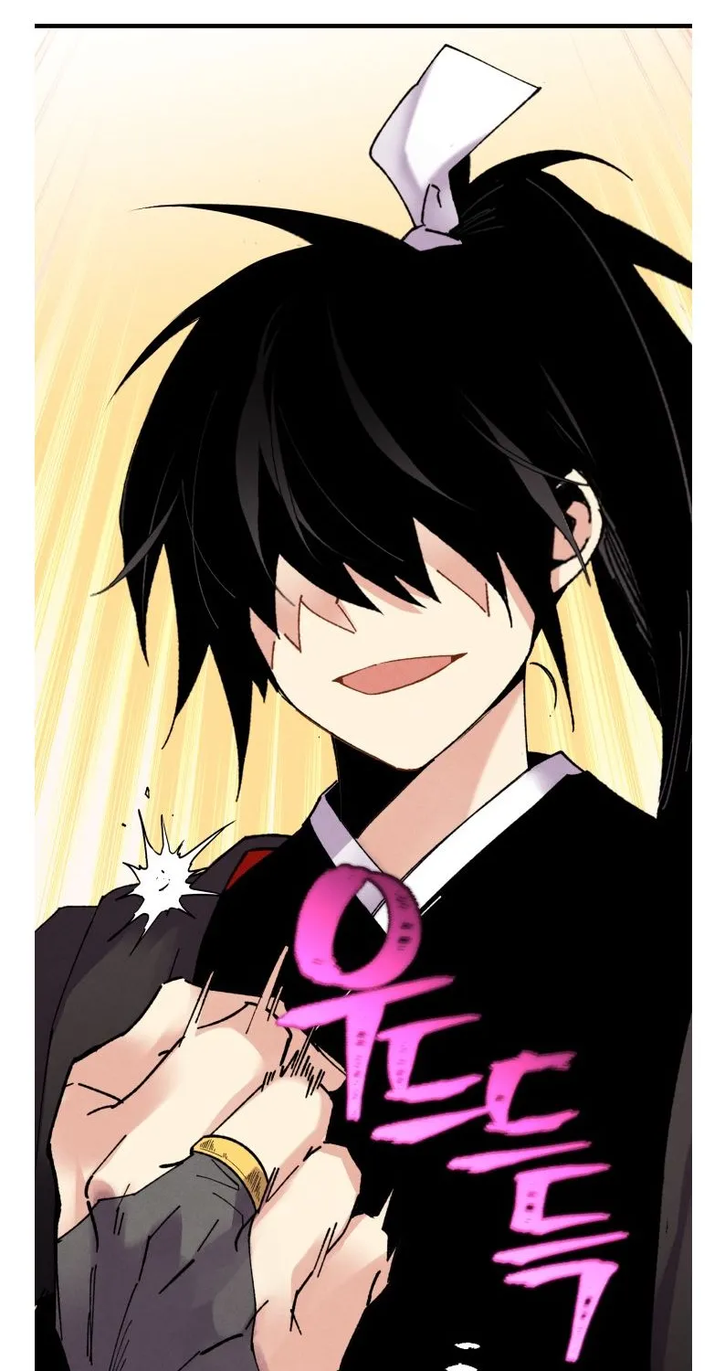 Read Lightning Degree chapter 98 image 66 on Lezhin