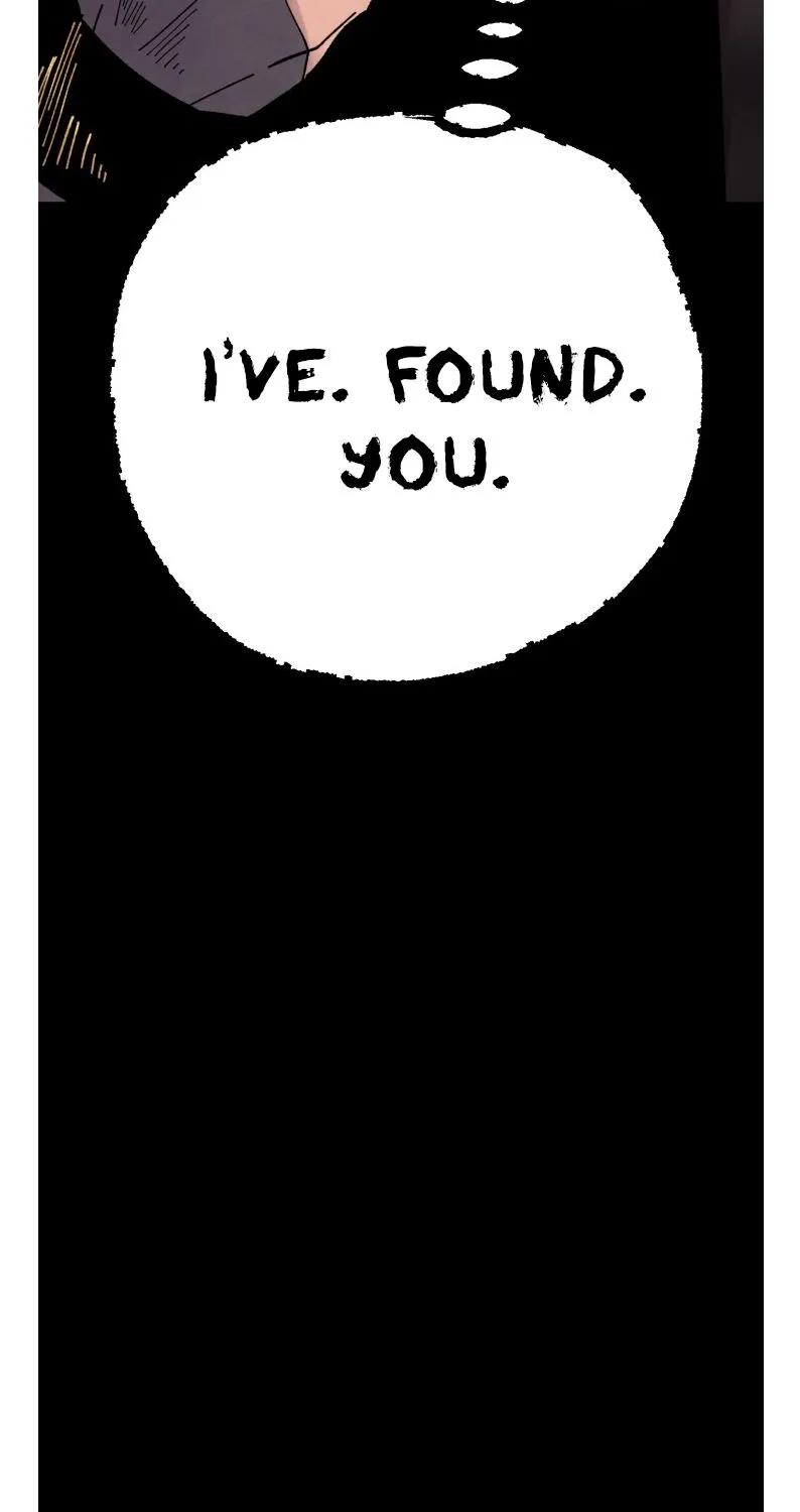 Read Lightning Degree chapter 98 image 67 on Lezhin