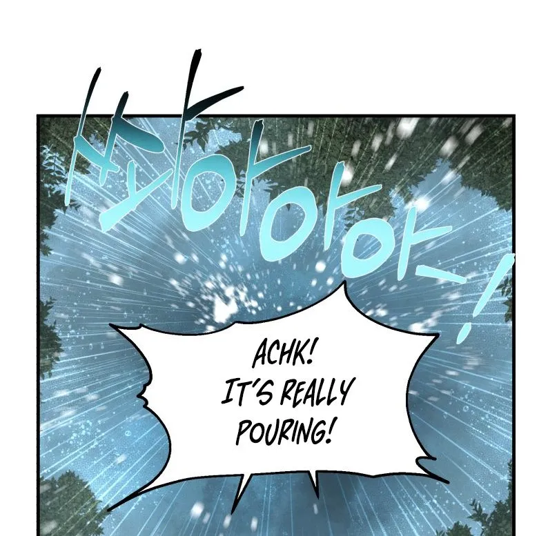 Read Lightning Degree chapter 98 image 8 on Lezhin