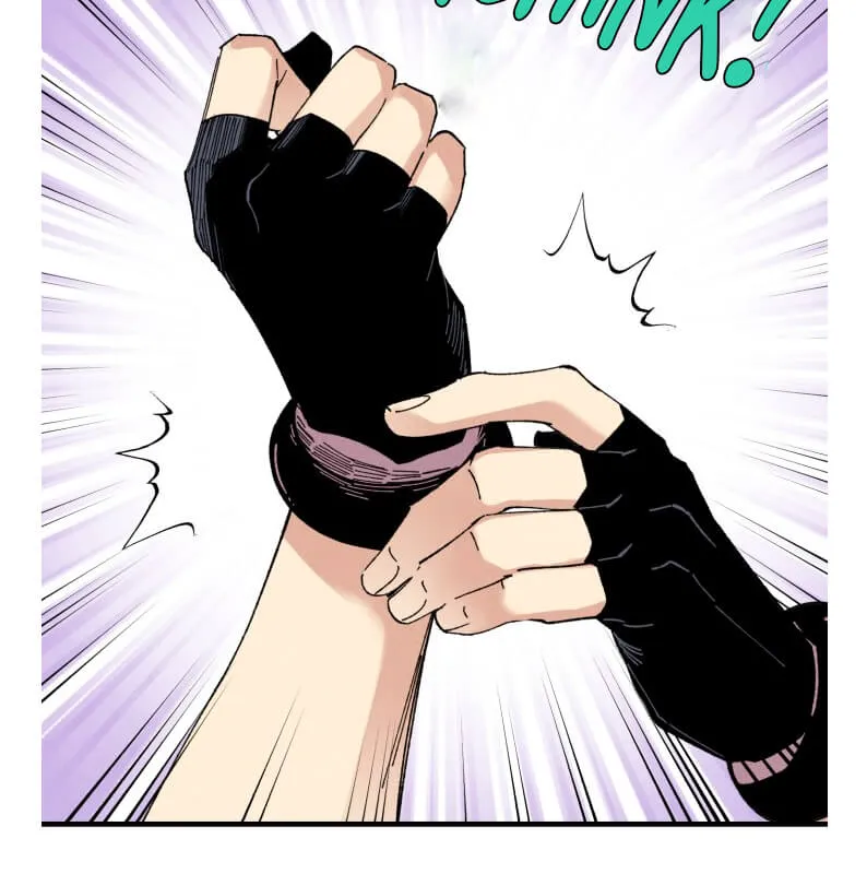 Read Lightning Degree chapter 99 image 10 on Lezhin