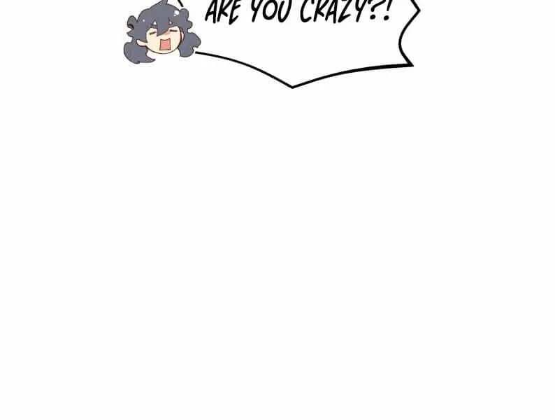 Read Lightning Degree chapter 99 image 22 on Lezhin