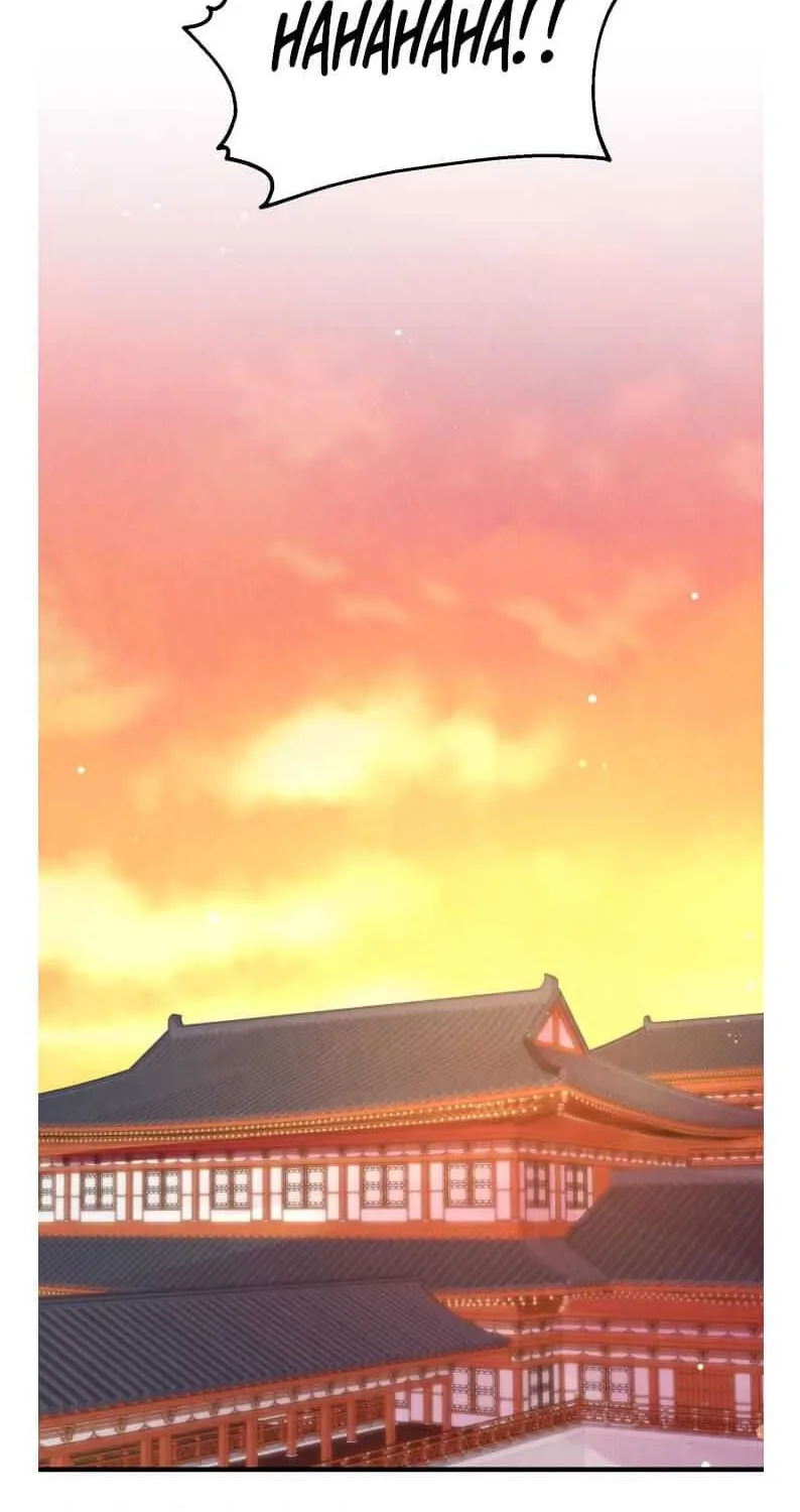 Read Lightning Degree chapter 99 image 28 on Lezhin
