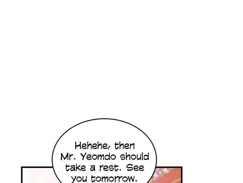 Read Lightning Degree chapter 99 image 29 on Lezhin