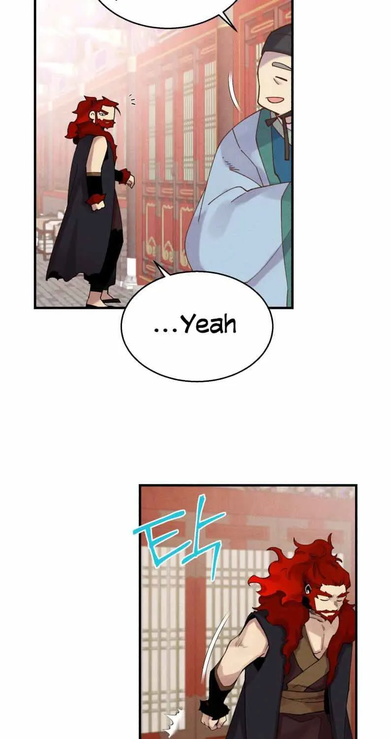 Read Lightning Degree chapter 99 image 30 on Lezhin