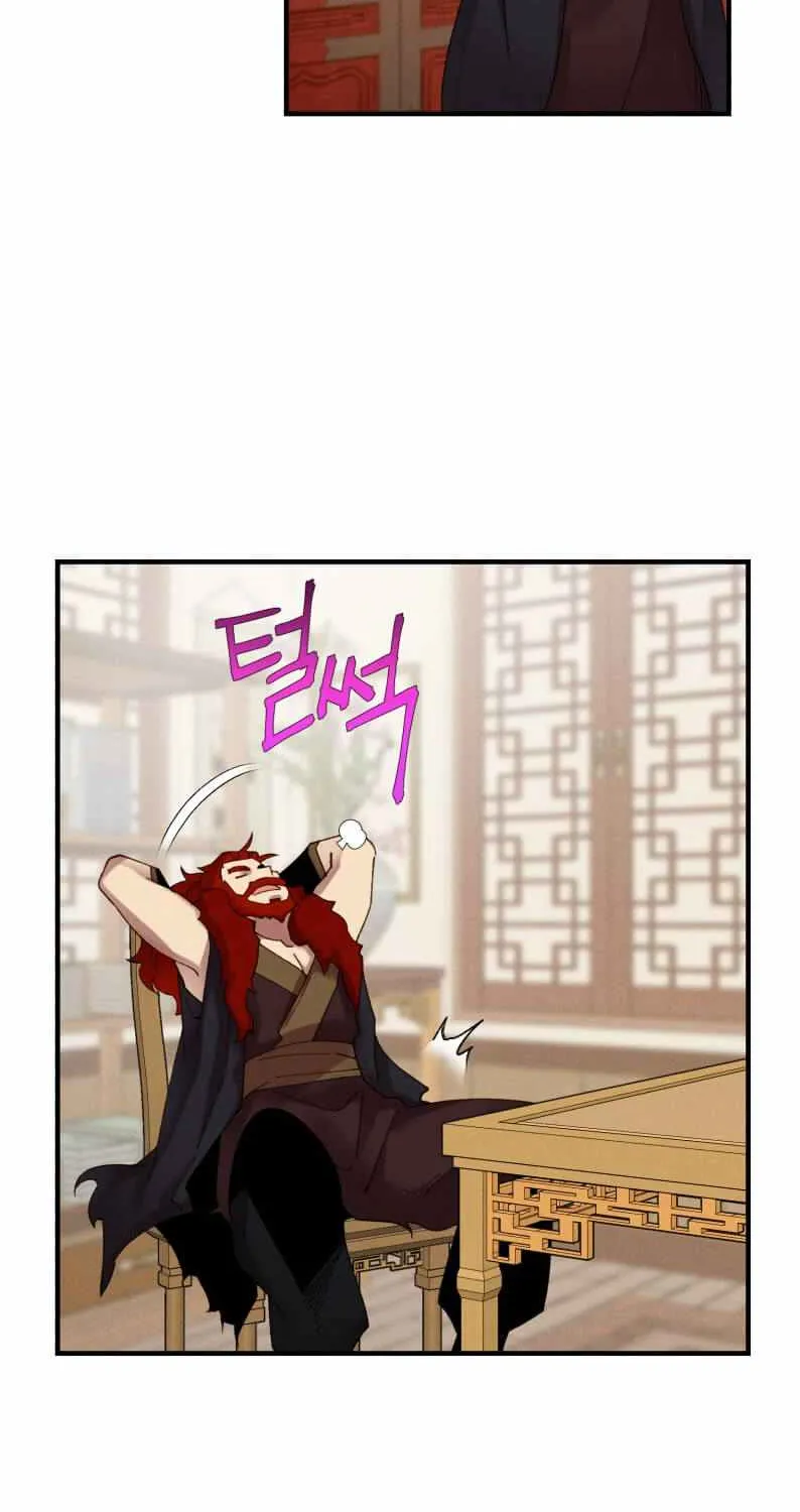 Read Lightning Degree chapter 99 image 31 on Lezhin