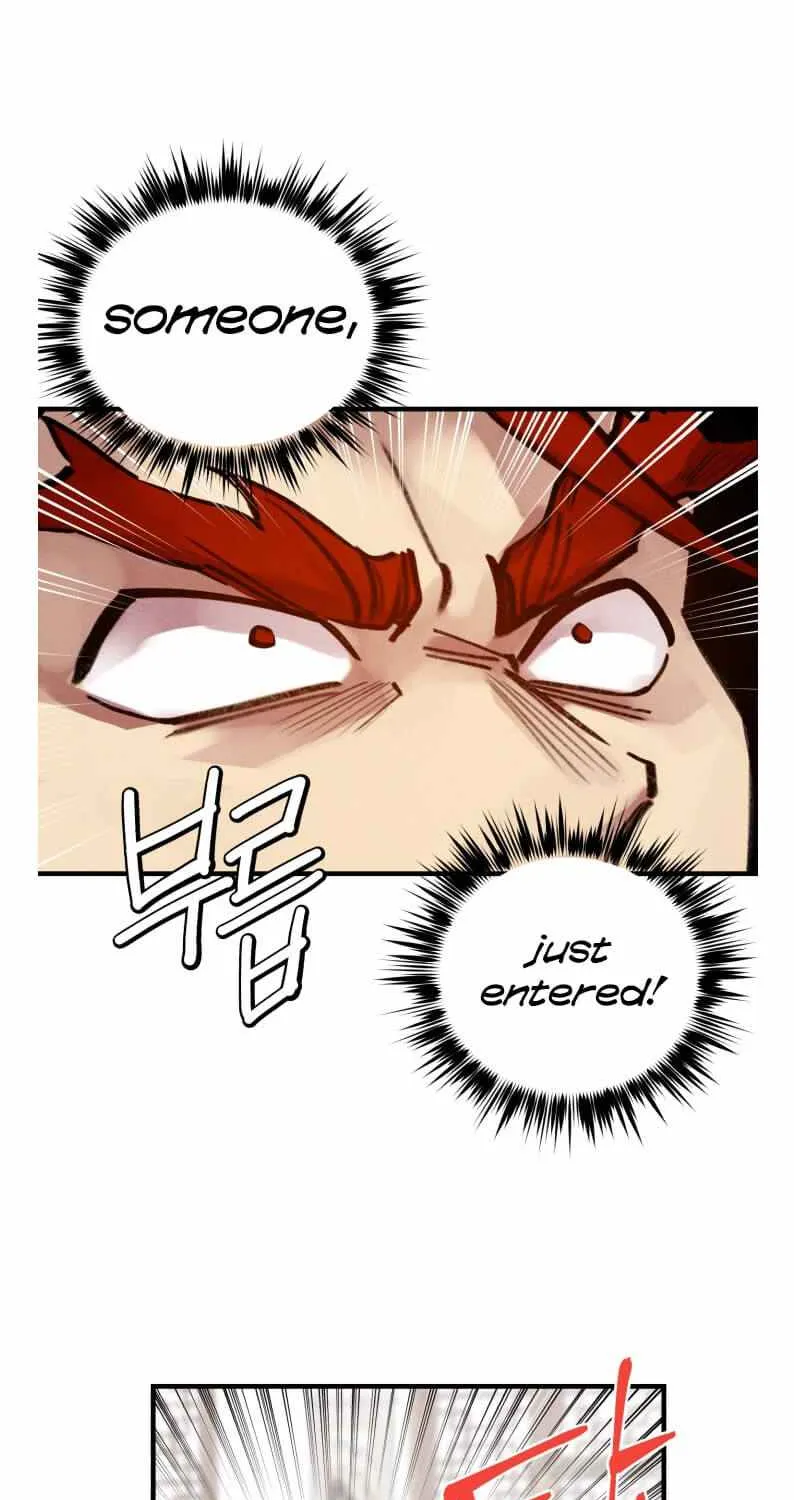 Read Lightning Degree chapter 99 image 32 on Lezhin