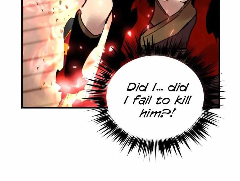 Read Lightning Degree chapter 99 image 36 on Lezhin