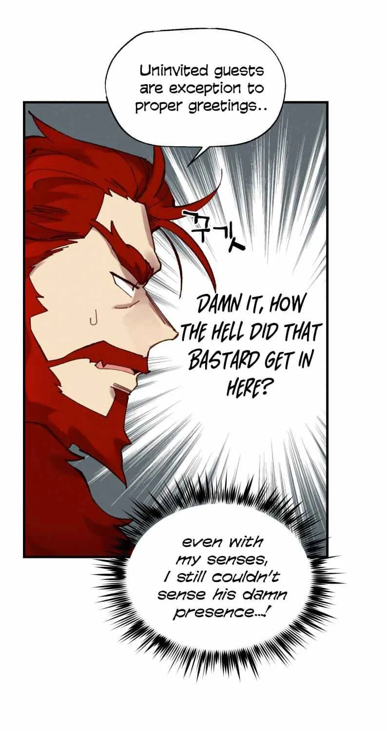 Read Lightning Degree chapter 99 image 38 on Lezhin
