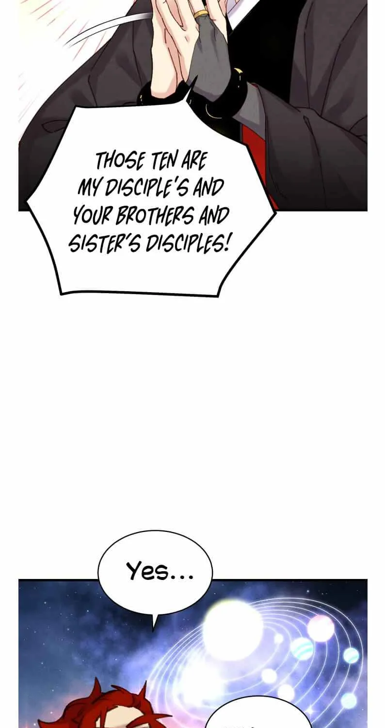 Read Lightning Degree chapter 99 image 44 on Lezhin