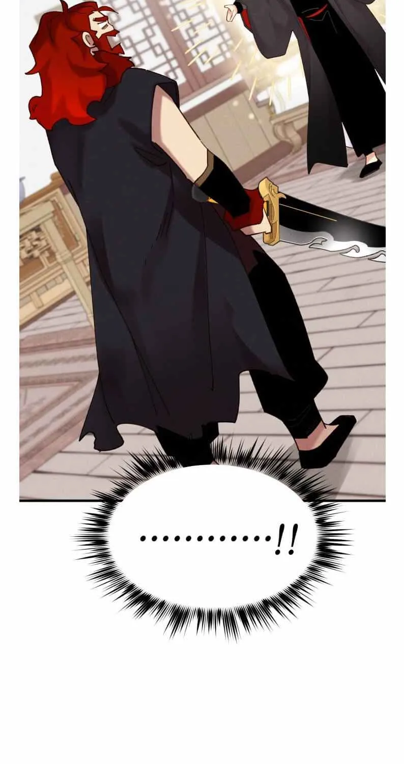 Read Lightning Degree chapter 99 image 46 on Lezhin