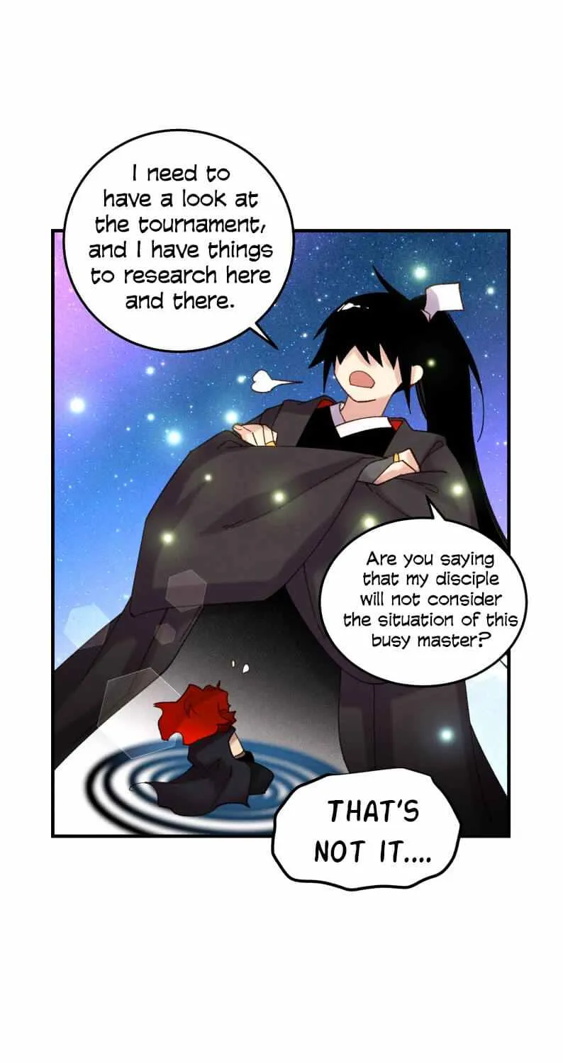 Read Lightning Degree chapter 99 image 48 on Lezhin