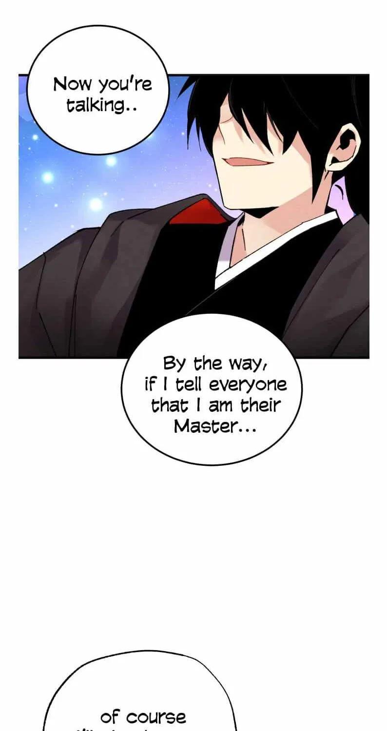 Read Lightning Degree chapter 99 image 49 on Lezhin