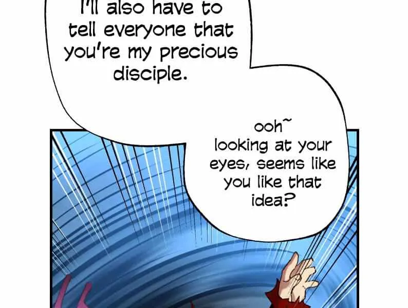 Read Lightning Degree chapter 99 image 50 on Lezhin