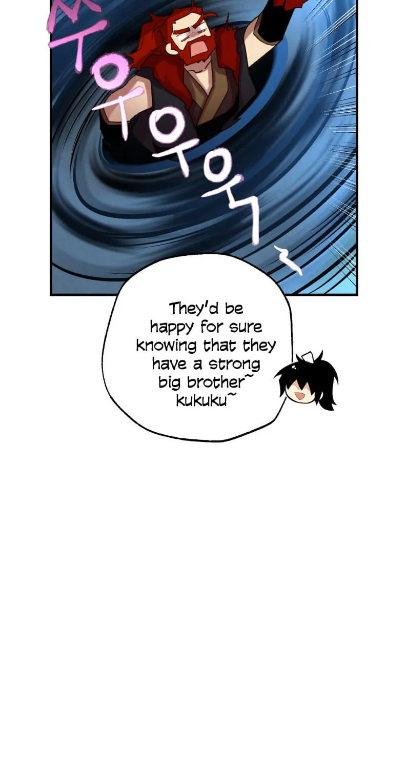 Read Lightning Degree chapter 99 image 51 on Lezhin