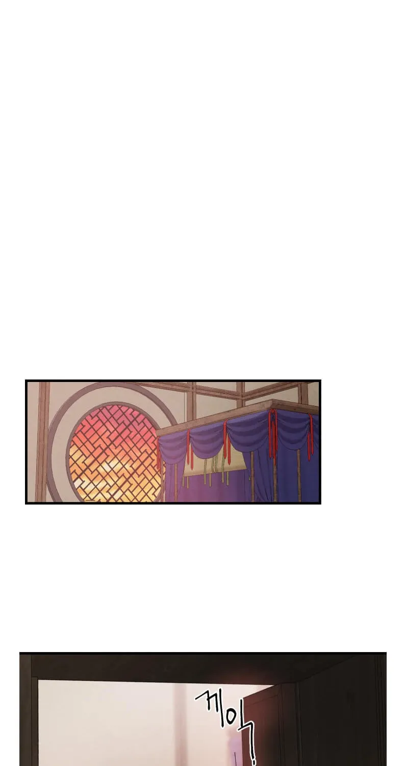 Read Lightning Degree chapter 99 image 52 on Lezhin
