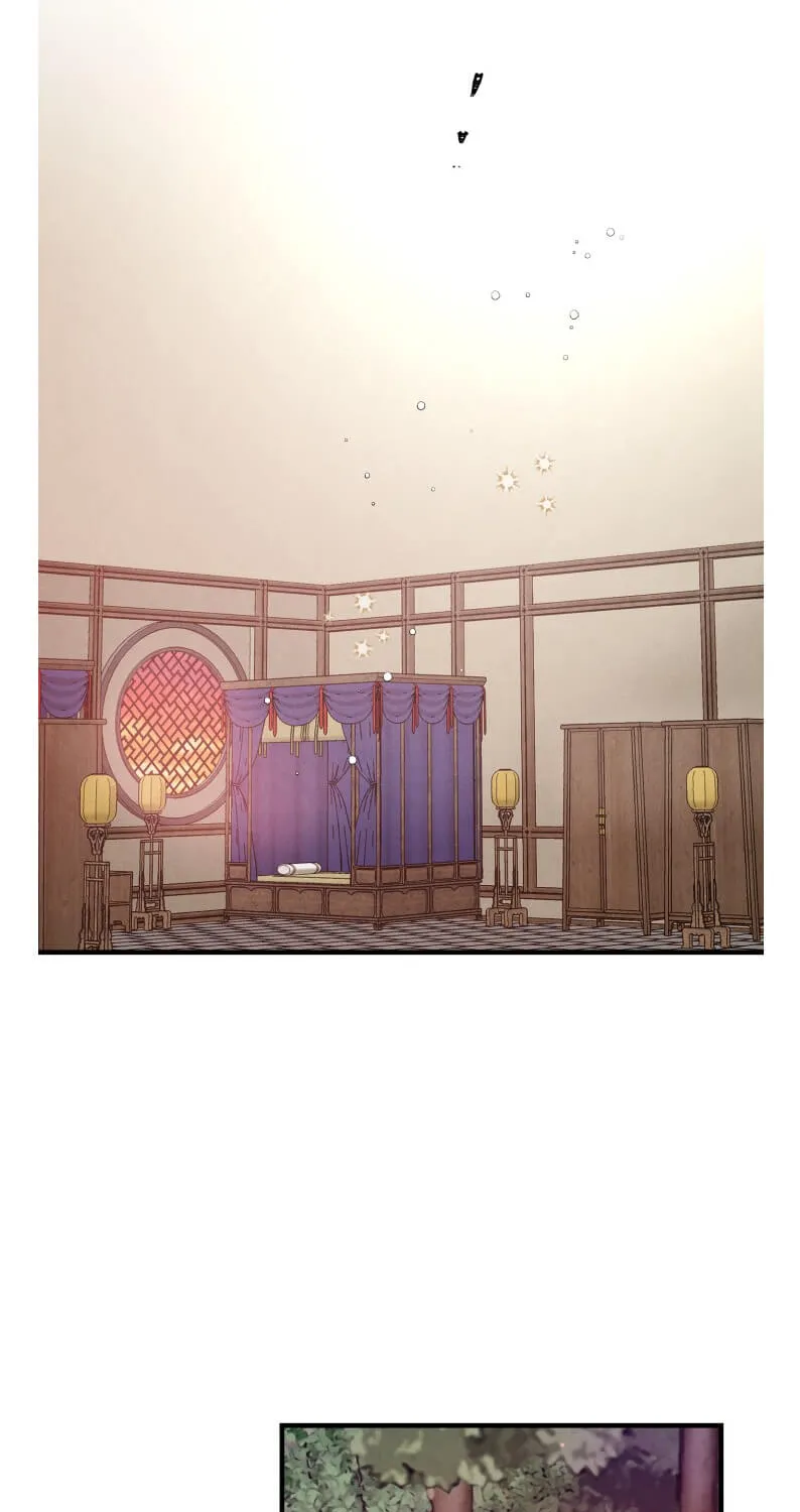 Read Lightning Degree chapter 99 image 55 on Lezhin