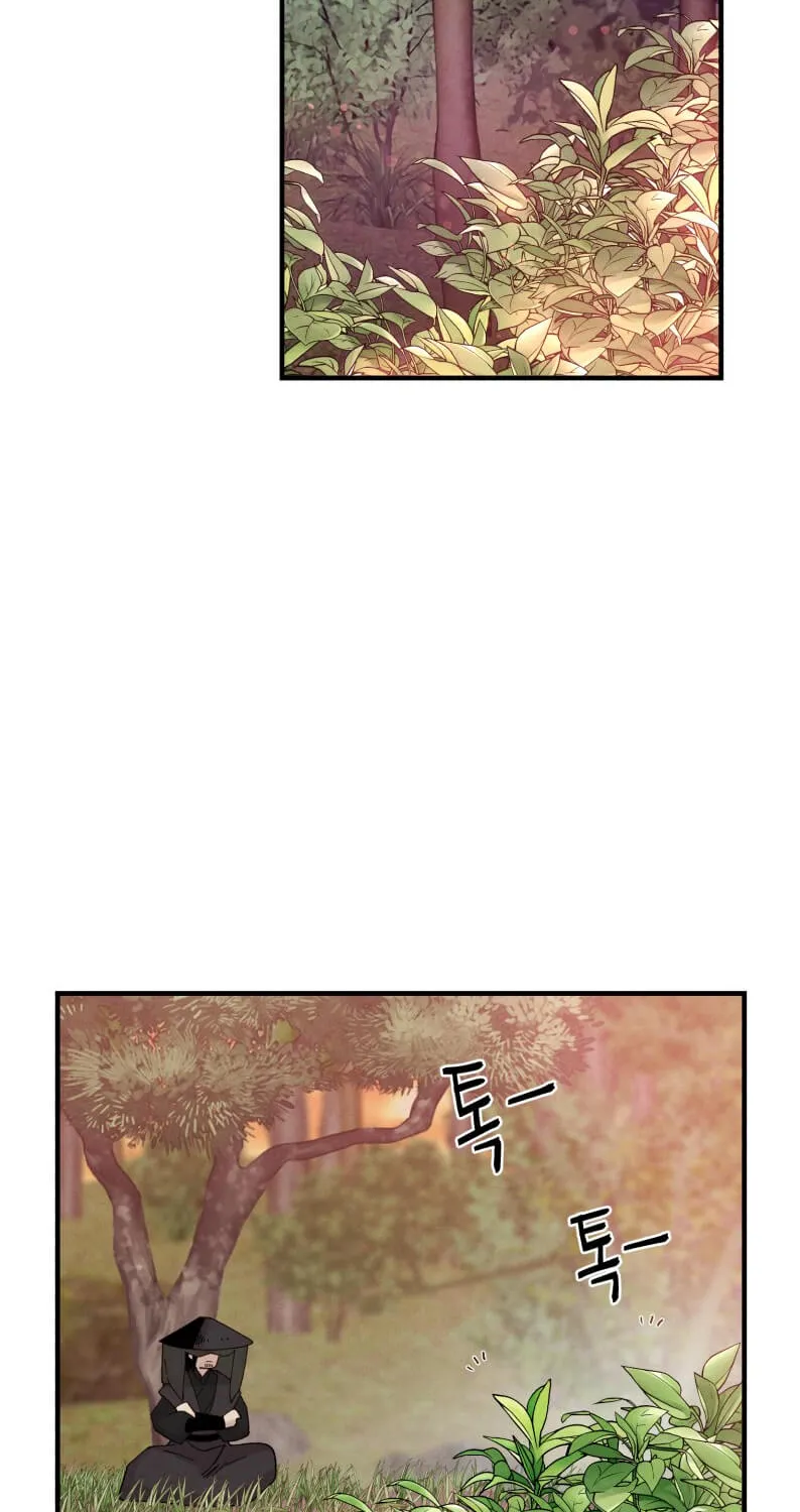 Read Lightning Degree chapter 99 image 56 on Lezhin
