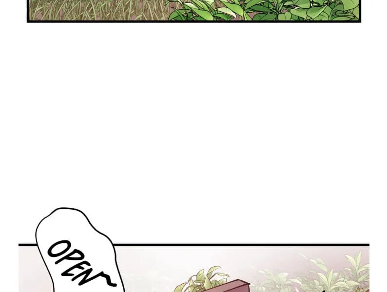 Read Lightning Degree chapter 99 image 57 on Lezhin