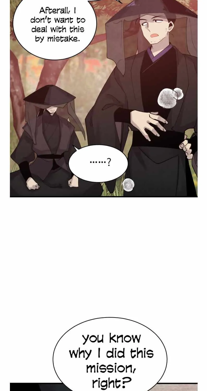 Read Lightning Degree chapter 99 image 60 on Lezhin